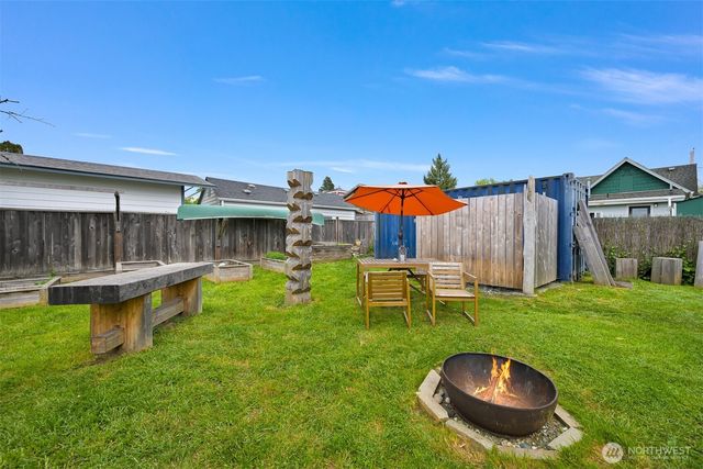 1210 Logan Street, Bellingham, WA 98225