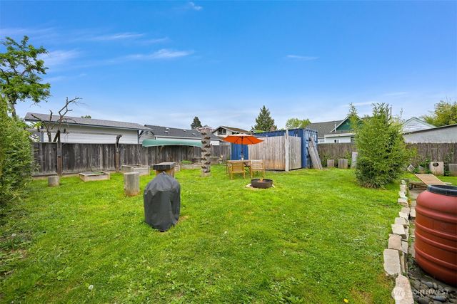 1210 Logan Street, Bellingham, WA 98225