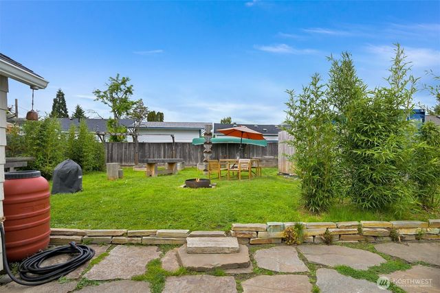 1210 Logan Street, Bellingham, WA 98225