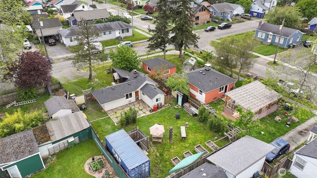 1210 Logan Street, Bellingham, WA 98225