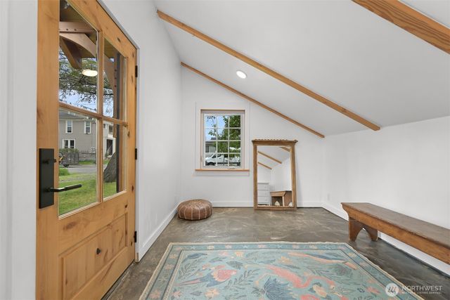 1210 Logan Street, Bellingham, WA 98225