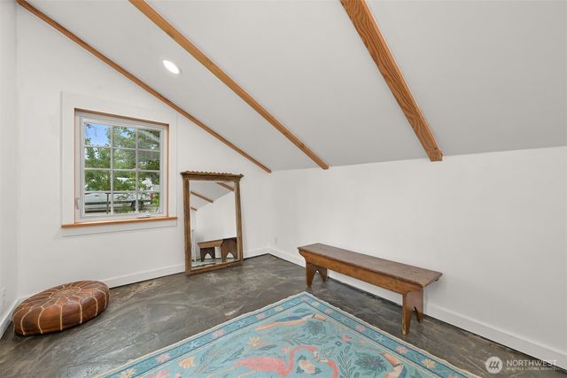 1210 Logan Street, Bellingham, WA 98225