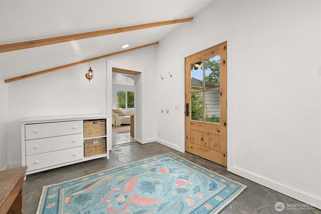 1210 Logan Street, Bellingham, WA 98225