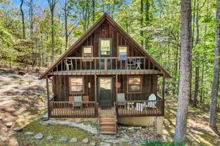 241 Whitts Acres Lane, Wellington, KY 40387