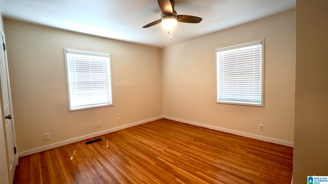 1620 27TH STREET N, Birmingham, AL 35234