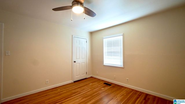 1620 27TH STREET N, Birmingham, AL 35234
