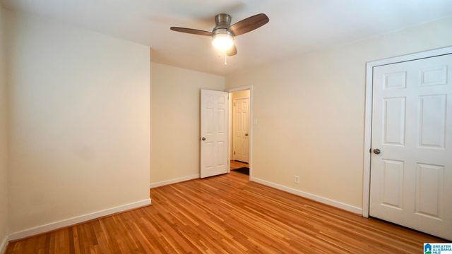 1620 27TH STREET N, Birmingham, AL 35234