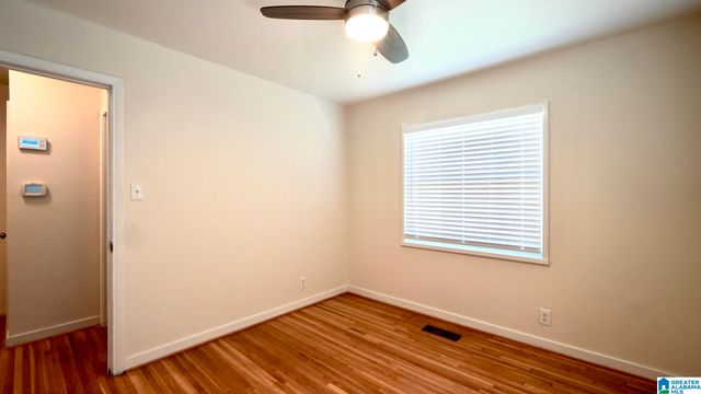 1620 27TH STREET N, Birmingham, AL 35234