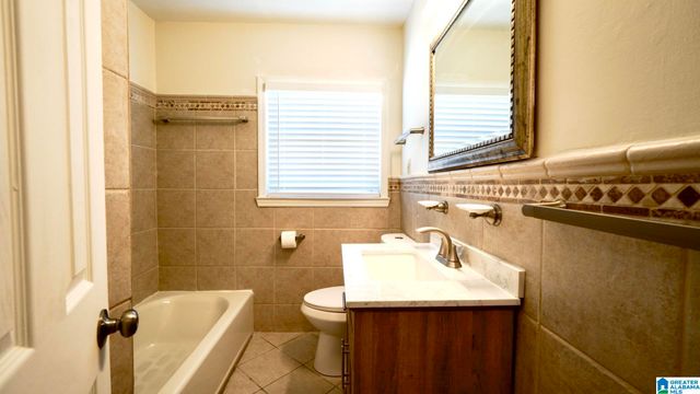 1620 27TH STREET N, Birmingham, AL 35234