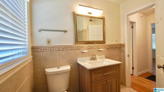 1620 27TH STREET N, Birmingham, AL 35234