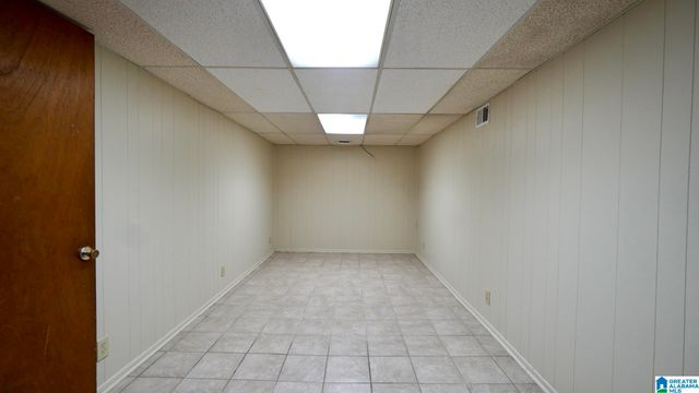 1620 27TH STREET N, Birmingham, AL 35234