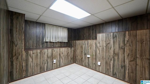 1620 27TH STREET N, Birmingham, AL 35234