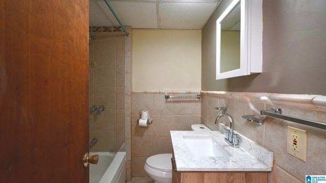 1620 27TH STREET N, Birmingham, AL 35234