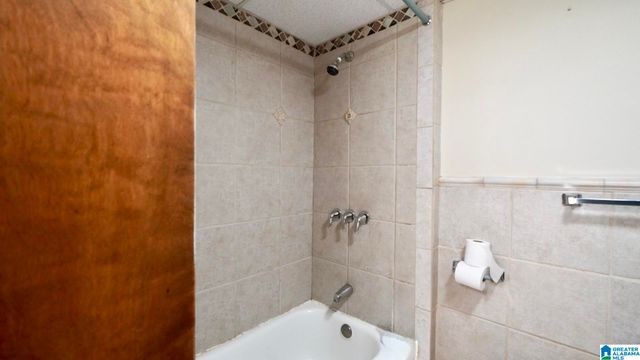 1620 27TH STREET N, Birmingham, AL 35234