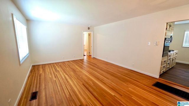1620 27TH STREET N, Birmingham, AL 35234