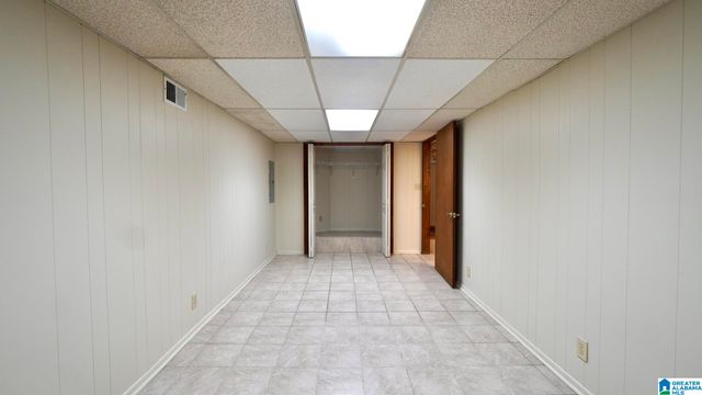 1620 27TH STREET N, Birmingham, AL 35234