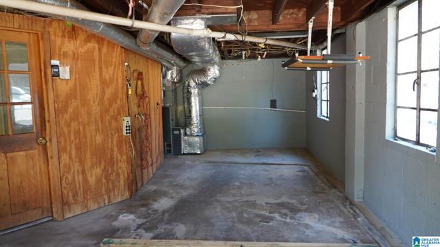 1620 27TH STREET N, Birmingham, AL 35234