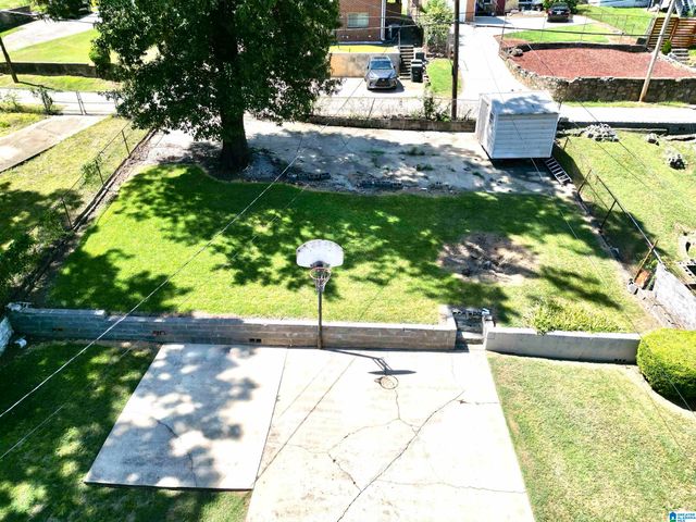 1620 27TH STREET N, Birmingham, AL 35234