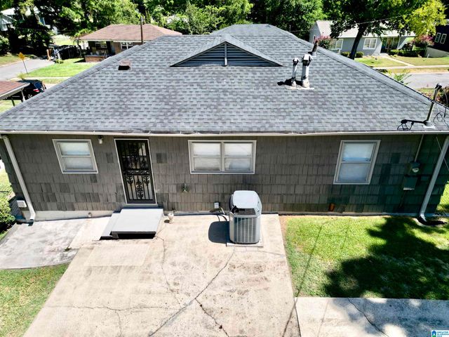 1620 27TH STREET N, Birmingham, AL 35234