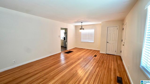 1620 27TH STREET N, Birmingham, AL 35234
