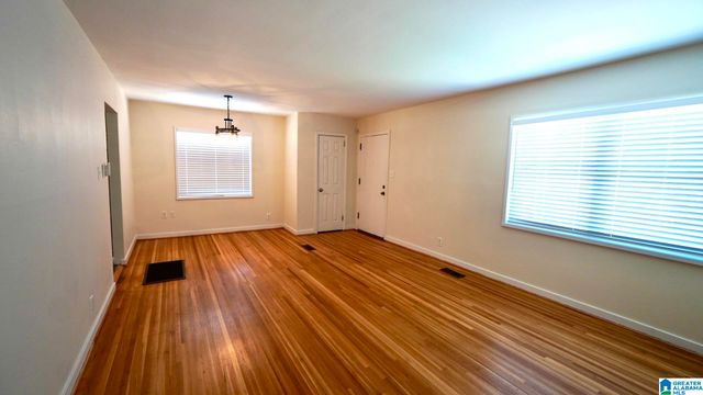 1620 27TH STREET N, Birmingham, AL 35234