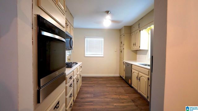 1620 27TH STREET N, Birmingham, AL 35234