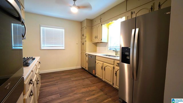 1620 27TH STREET N, Birmingham, AL 35234