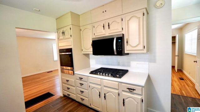 1620 27TH STREET N, Birmingham, AL 35234