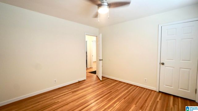 1620 27TH STREET N, Birmingham, AL 35234