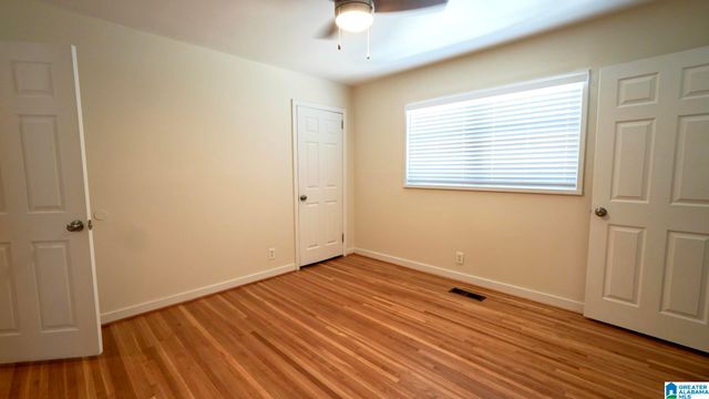 1620 27TH STREET N, Birmingham, AL 35234