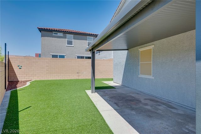 6953 Antequera Street, Las Vegas, NV 89149