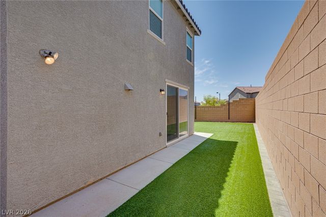 6953 Antequera Street, Las Vegas, NV 89149