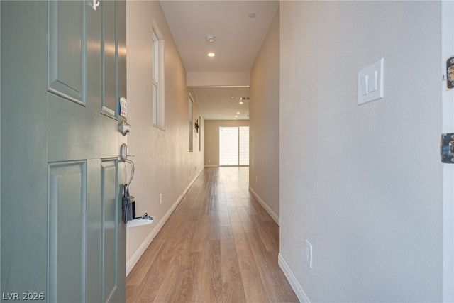 6953 Antequera Street, Las Vegas, NV 89149