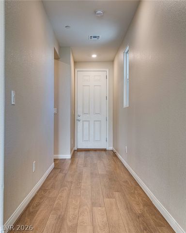 6953 Antequera Street, Las Vegas, NV 89149