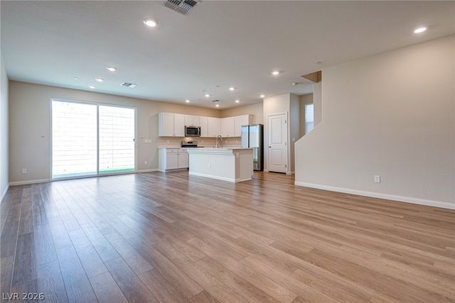 6953 Antequera Street, Las Vegas, NV 89149