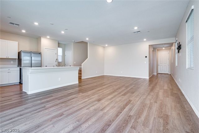 6953 Antequera Street, Las Vegas, NV 89149