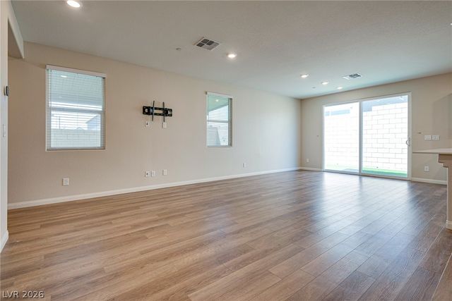 6953 Antequera Street, Las Vegas, NV 89149