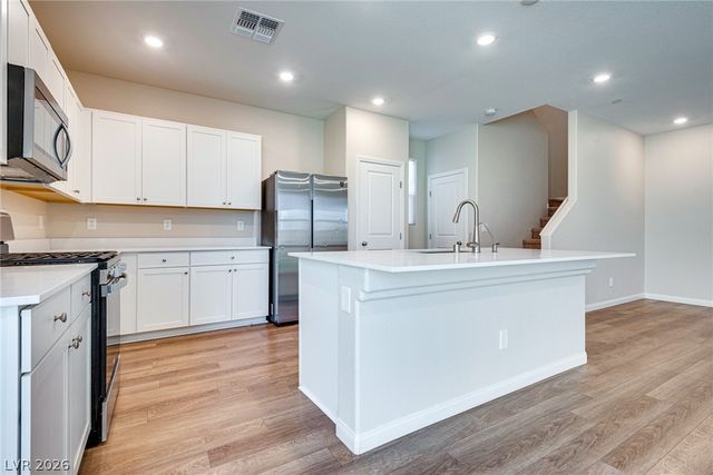 6953 Antequera Street, Las Vegas, NV 89149