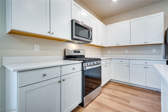 6953 Antequera Street, Las Vegas, NV 89149
