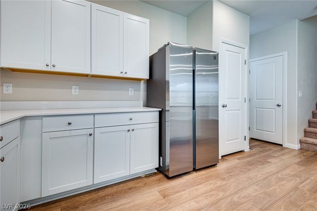 6953 Antequera Street, Las Vegas, NV 89149