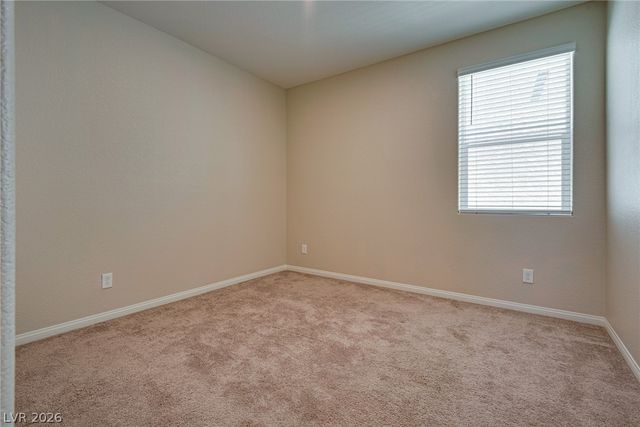 6953 Antequera Street, Las Vegas, NV 89149