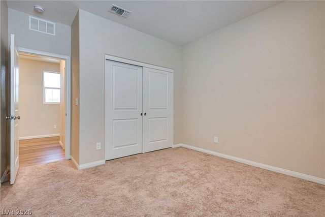 6953 Antequera Street, Las Vegas, NV 89149