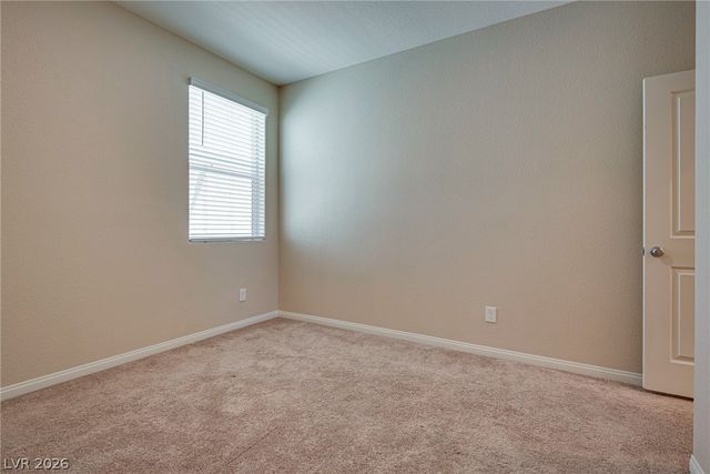 6953 Antequera Street, Las Vegas, NV 89149