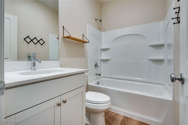 6953 Antequera Street, Las Vegas, NV 89149