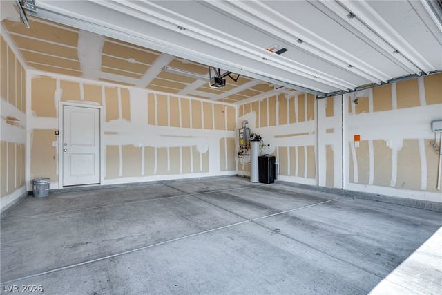 6953 Antequera Street, Las Vegas, NV 89149