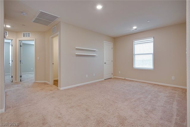6953 Antequera Street, Las Vegas, NV 89149