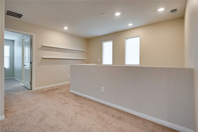 6953 Antequera Street, Las Vegas, NV 89149