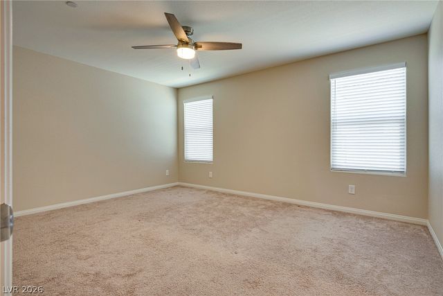 6953 Antequera Street, Las Vegas, NV 89149