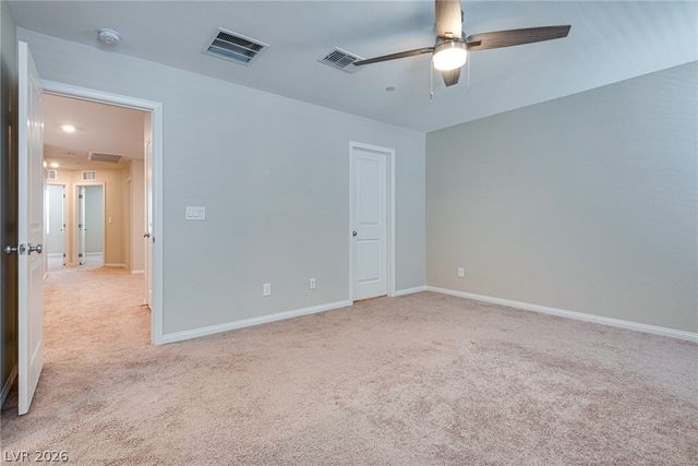 6953 Antequera Street, Las Vegas, NV 89149