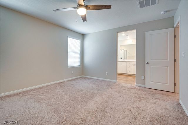 6953 Antequera Street, Las Vegas, NV 89149